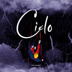 Cielo