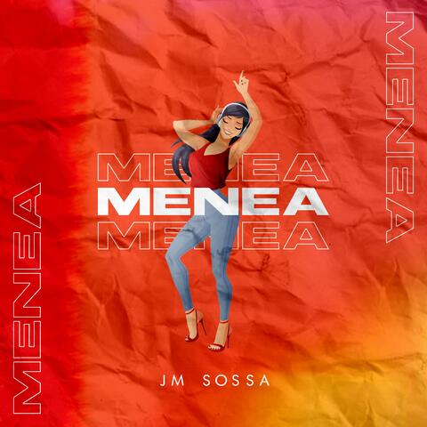 MENEA