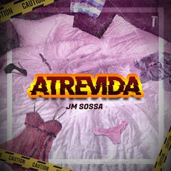 Atrevida