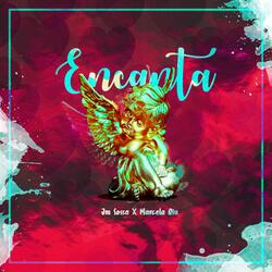 Encanta (feat. Marcela Qiu)