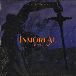 Inmortal