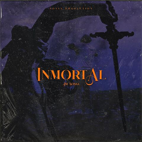 Inmortal