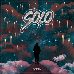 Solo