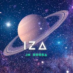 Iza