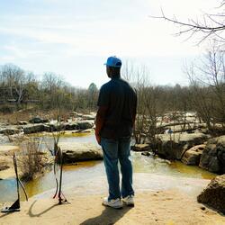 I wonder (feat. Chief Vice)