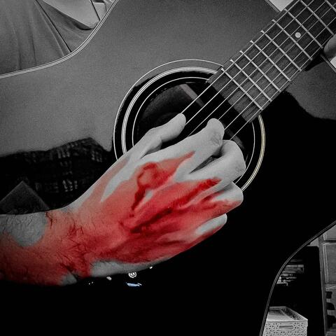 Rest//Bleed
