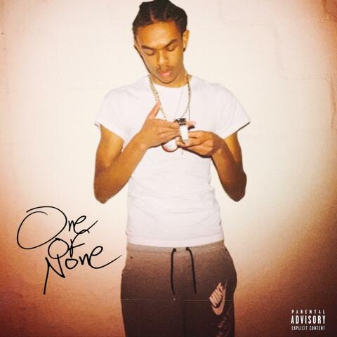 One Of None