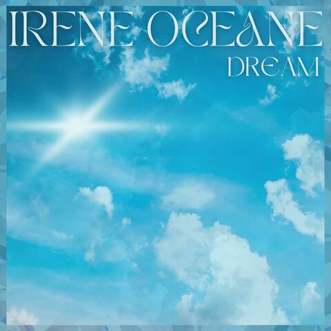 Dream