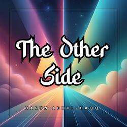 The Other Side
