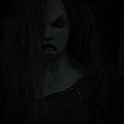Hard Trap HooD Trap Pain #Trap Type #Beats.