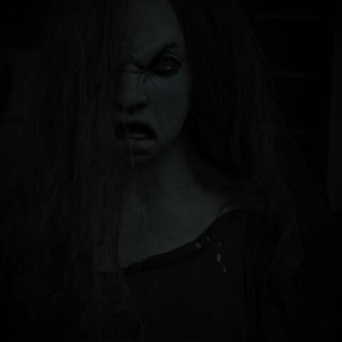 Hard Trap HooD Trap Pain #Trap Type #Beats.