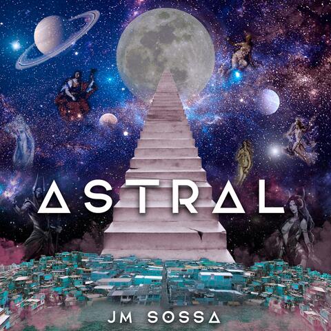 Astral