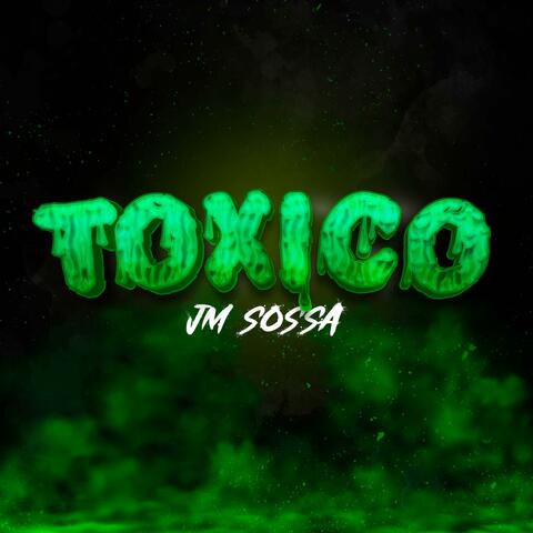 Toxico