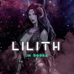 Lilith
