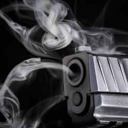 Who Want Smoke?