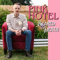 The Definition of Insanity