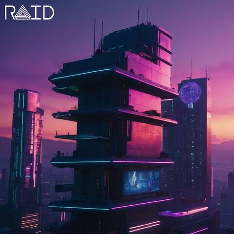 Skyline