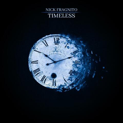 Timeless