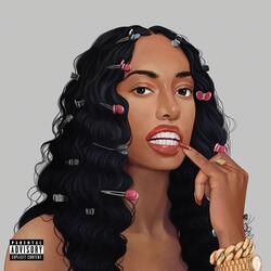 Solange
