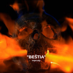 Beštia