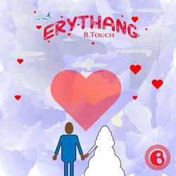 Erythang