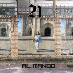 AL MANDO