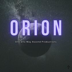 Orion