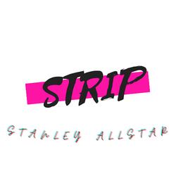 Strip (feat. Chris Winston)