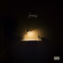 Focus (feat. Chris Winston)