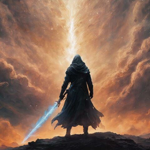 The Call
