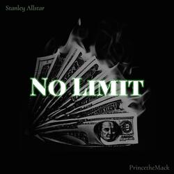 No Limit (On My Way Up) (feat. Prince Mack)