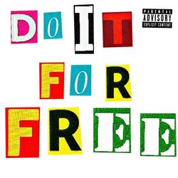 Do It for Free