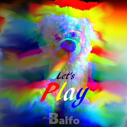 Let's Play