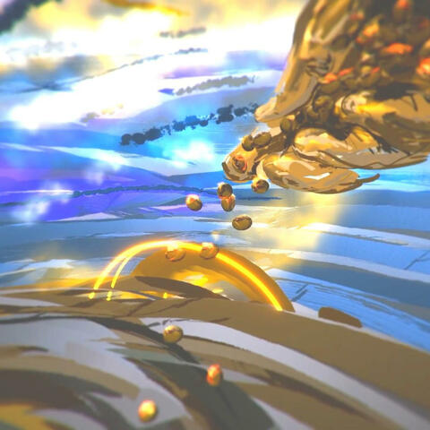 Earth