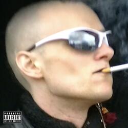 The Givenchy Code (feat. Hermes Jackson)