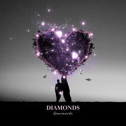 Diamonds