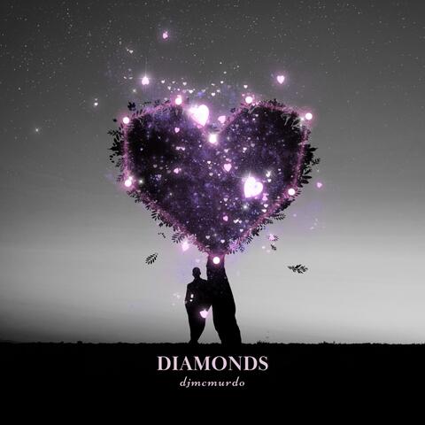 Diamonds