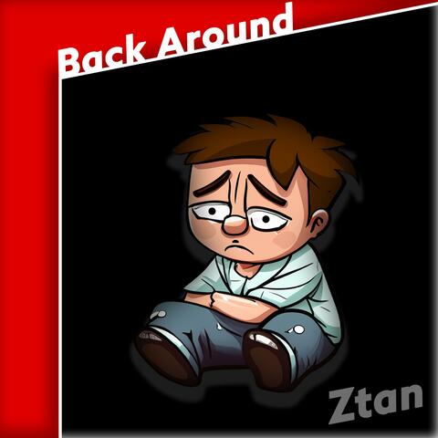 Back Around