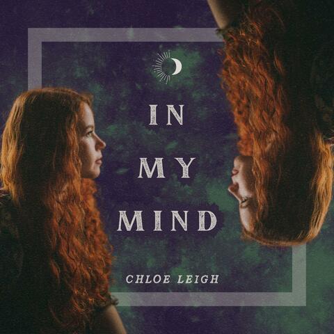 In My Mind