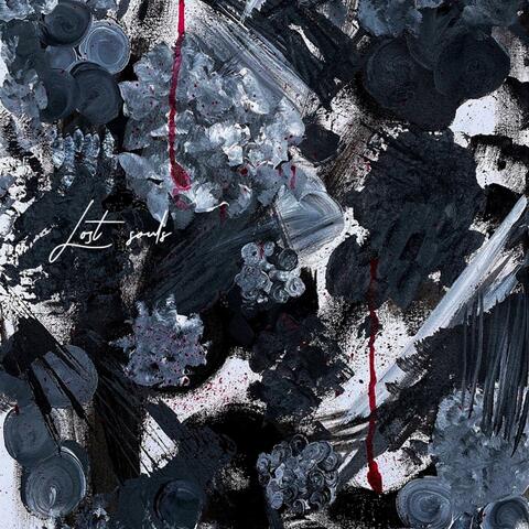 Lost souls/555
