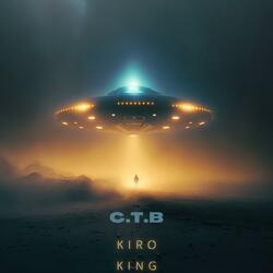 C.T.B. (Intro) (feat. NNG LOB)