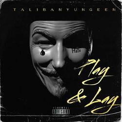 Play & Lay