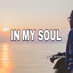 In My Soul " Afro pop beat (Emmotional free Trap HipHop Rap freebeats instrumentals)