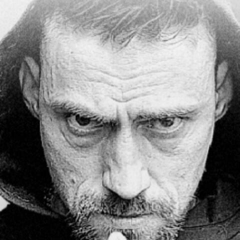 Ojcze Nasz