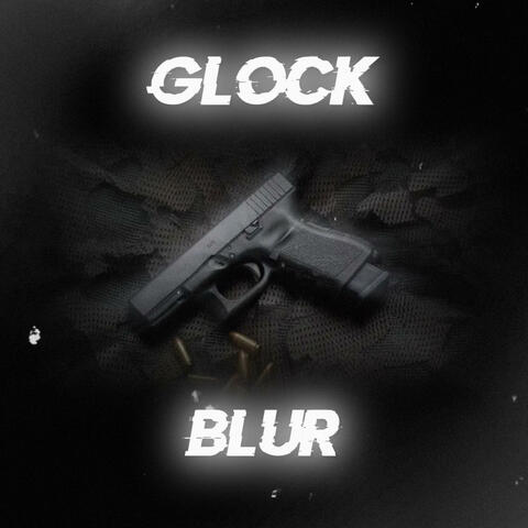 GLOCK