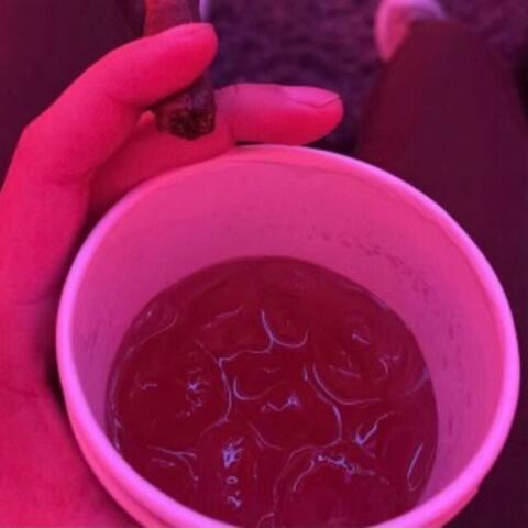 Gemme Rose