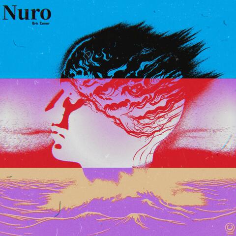 Nuro