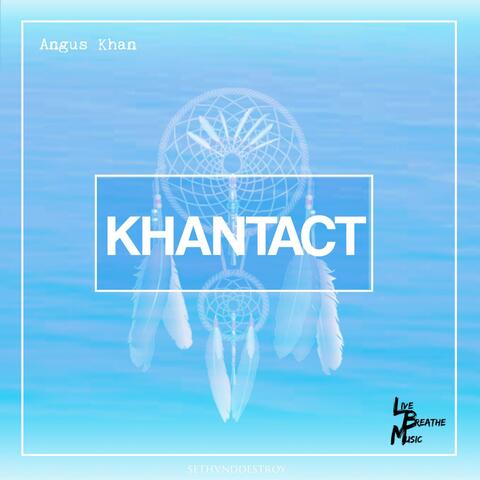 Khantact