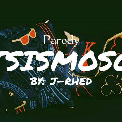 Tsismoso Parody