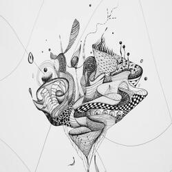 Changes